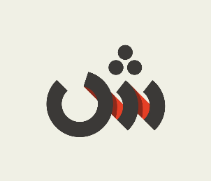 مقترح الشعار الثالث